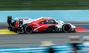 Sahlen's Six Hours of the Glen